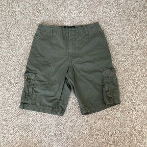 Boys Cargo shorts